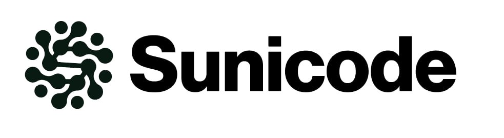 SuniCode LLC