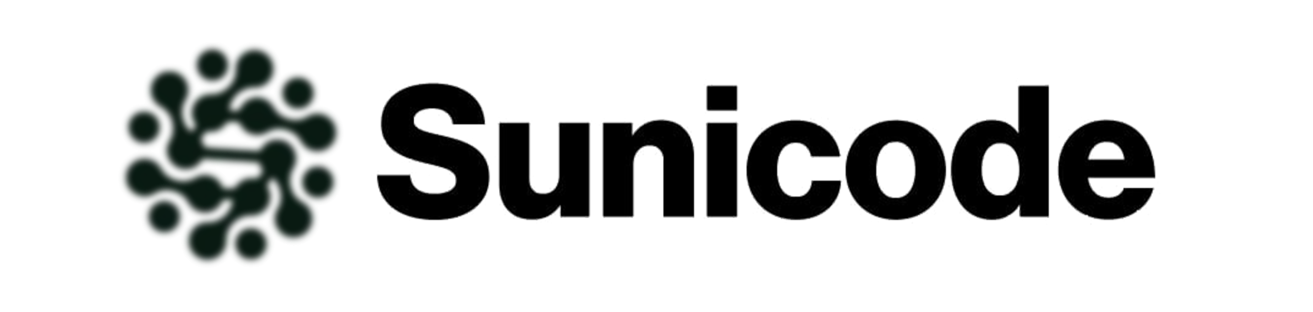 SuniCode LLC