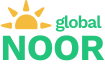 Noor global