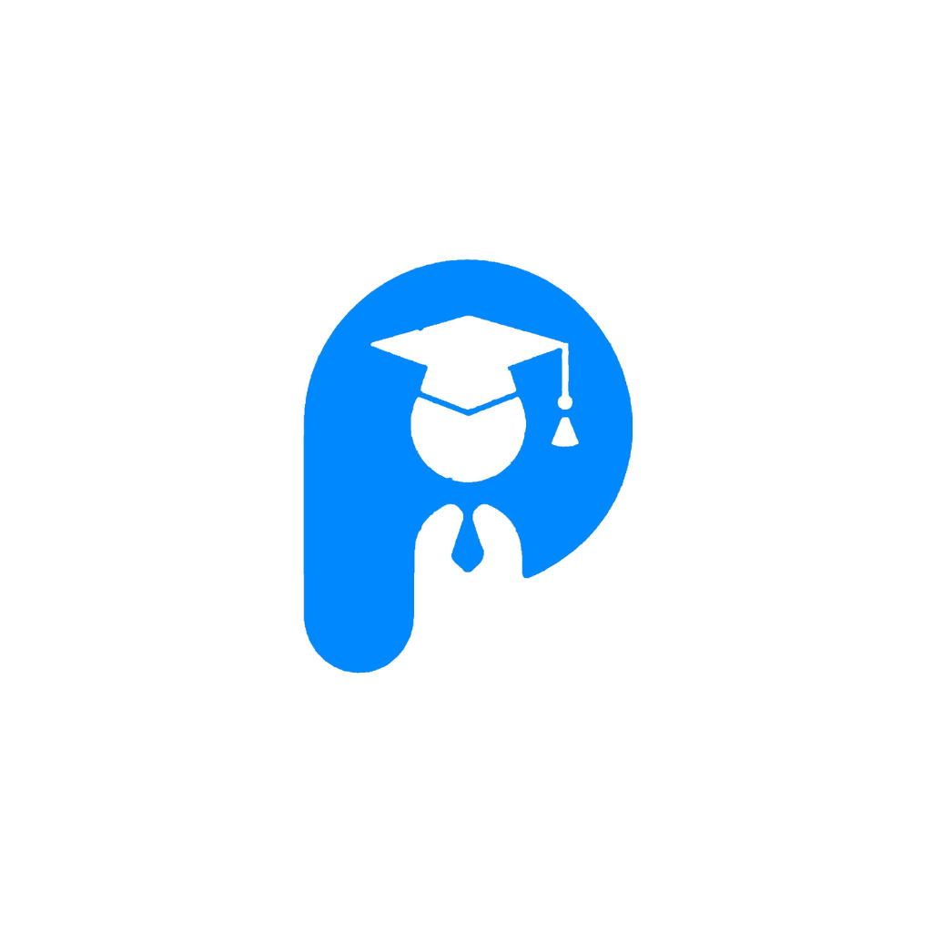 PiimaQuiz.uz