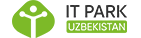 It park