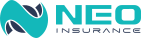 Neo Insurance