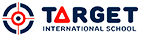 Target International school